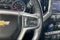 2022 Chevrolet Silverado 3500HD LTZ