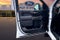 2022 Chevrolet Silverado 3500HD LTZ