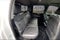 2022 Chevrolet Silverado 3500HD LTZ