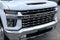 2022 Chevrolet Silverado 3500HD LTZ
