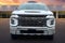 2022 Chevrolet Silverado 3500HD LTZ