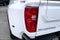 2022 Chevrolet Silverado 3500HD LTZ