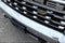 2022 Chevrolet Silverado 3500HD LTZ