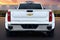 2022 Chevrolet Silverado 3500HD LTZ