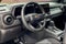 2023 Chevrolet Colorado 2WD Work Truck