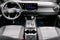 2023 Chevrolet Colorado 2WD Work Truck