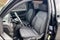 2023 Chevrolet Colorado 2WD Work Truck