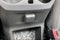 2023 Chevrolet Colorado 2WD Work Truck