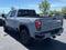 2024 GMC Sierra 3500HD AT4