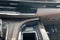 2023 Cadillac Escalade 4WD Premium Luxury