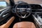 2023 Cadillac Escalade 4WD Premium Luxury