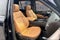 2023 Cadillac Escalade 4WD Premium Luxury