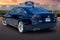 2019 Honda Accord Sedan Sport 2.0T
