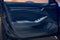 2019 Honda Accord Sedan Sport 2.0T