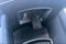 2019 Honda Accord Sedan Sport 2.0T