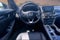 2019 Honda Accord Sedan Sport 2.0T