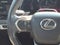 2023 Lexus RX RX 350 Premium Plus