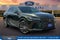 2023 Lexus RX AWD