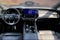 2023 Lexus RX AWD