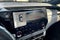 2023 Lexus RX AWD