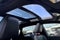 2023 Lexus RX AWD
