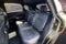 2023 Lexus RX AWD