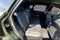 2023 Lexus RX AWD