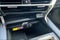 2023 Lexus RX AWD