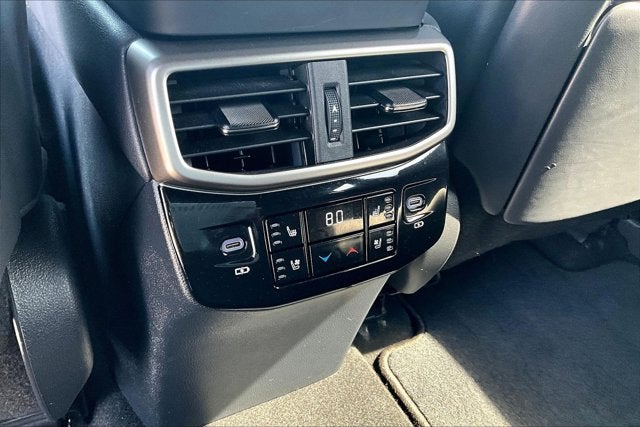 2023 Lexus RX AWD