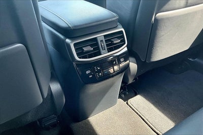 2023 Lexus RX AWD