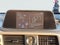2022 Lexus RX RX 450h