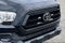 2021 Toyota Tacoma 4WD SR