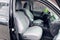 2021 Toyota Tacoma 4WD SR