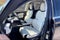 2020 Lincoln Aviator Black Label