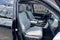 2023 Toyota Tundra 4WD Limited