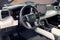 2024 Toyota Tundra 4WD Capstone Hybrid