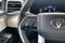 2024 Toyota Tundra 4WD Capstone Hybrid