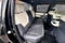 2024 Toyota Tundra 4WD Capstone Hybrid