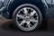 2024 Toyota Tundra 4WD Capstone Hybrid