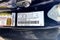 2024 Toyota Tundra 4WD Limited