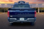 2024 Toyota Tundra 4WD Limited