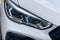2023 BMW X6 M50i