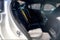 2021 Volvo S60 Polestar
