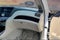 2019 INFINITI Q70 3.7 LUXE