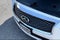 2019 INFINITI Q70 3.7 LUXE