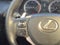 2020 Lexus NX NX 300 F SPORT