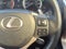 2020 Lexus NX NX 300 F SPORT