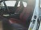 2020 Lexus NX NX 300 F SPORT
