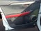 2020 Lexus NX NX 300 F SPORT