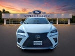 2020 Lexus NX NX 300 F SPORT